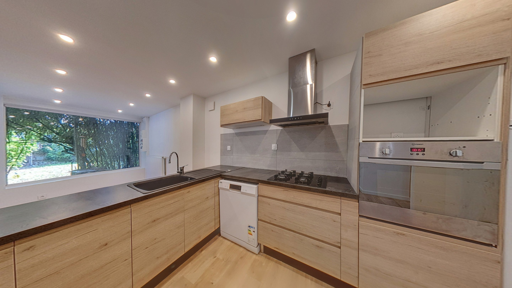 Agence immobilière de LOVE IMMO