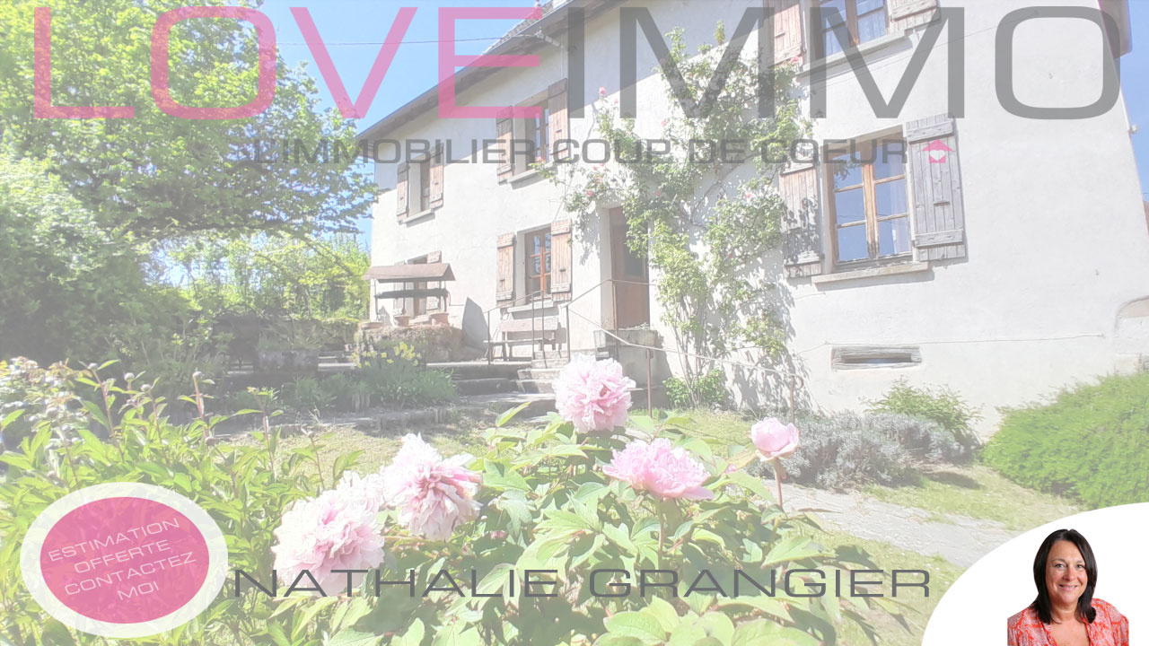 Agence immobilière de LOVE IMMO